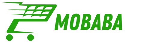 mobaba